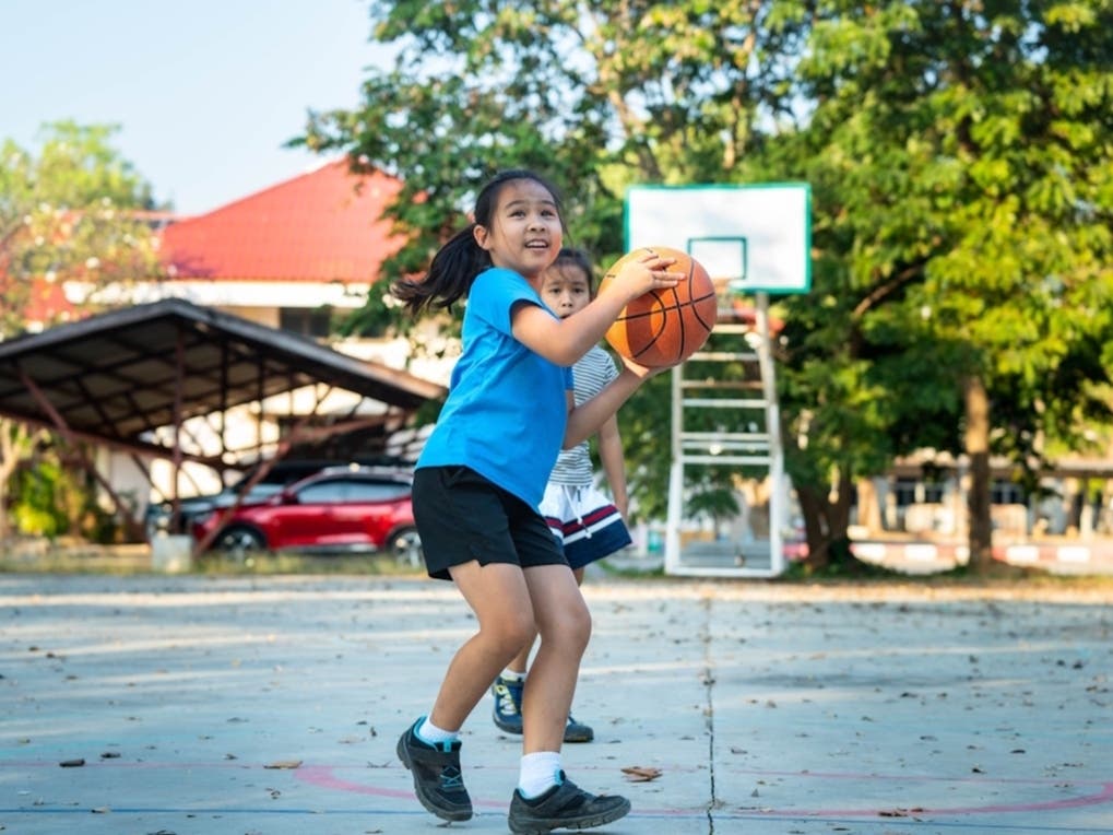 Looking for after-school options in Doylestown? Discover local programs for sports, enrichment, creative activities and childcare, plus tips to help families choose the right fit.
