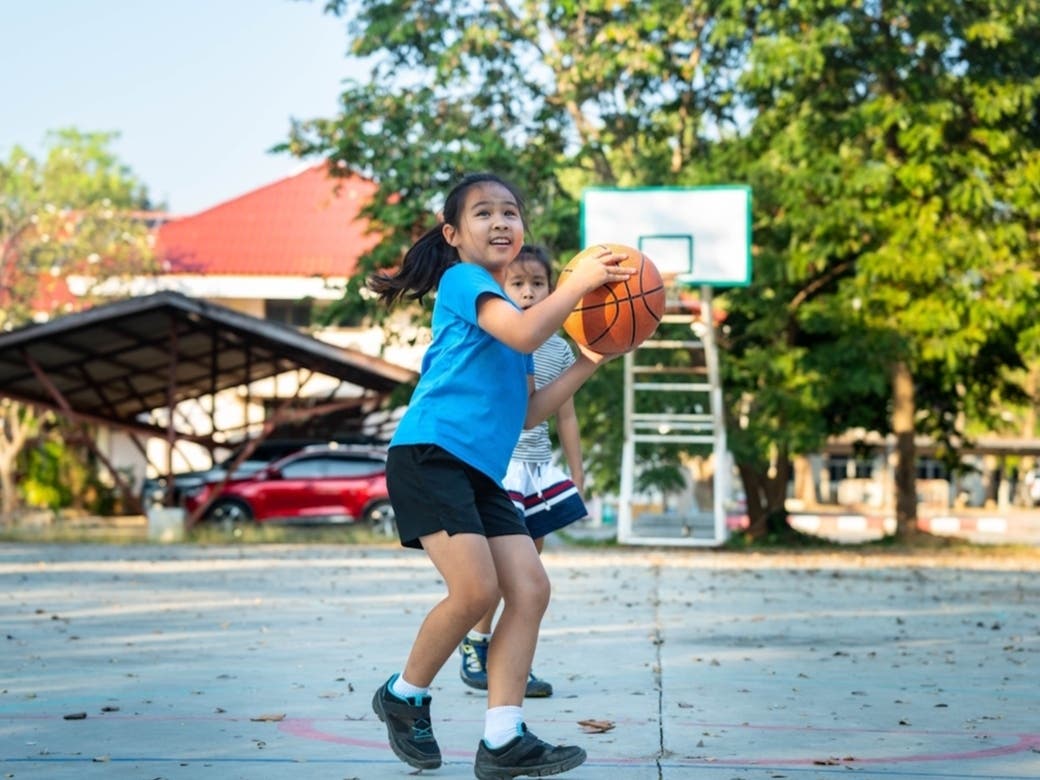 Looking for after-school options in Milford? Discover local programs for sports, enrichment, creative activities and childcare, plus tips to help families choose the right fit.