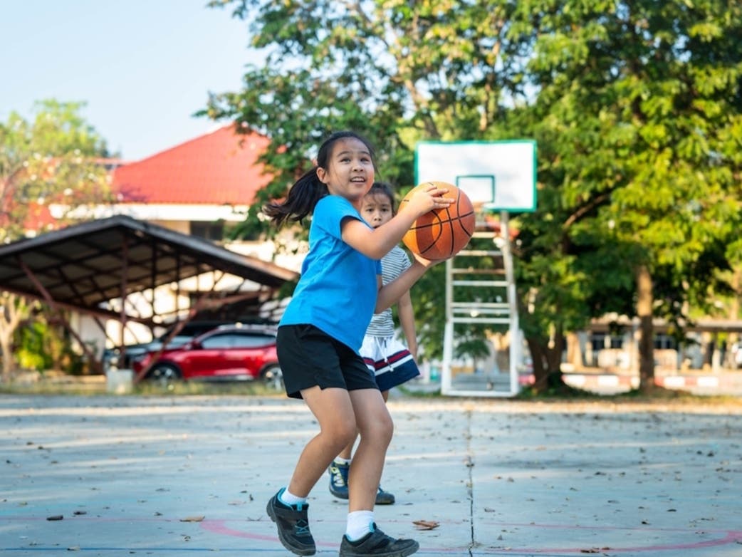 Looking for after-school options in Hillsborough? Discover local programs for sports, enrichment, creative activities and childcare, plus tips to help families choose the right fit.