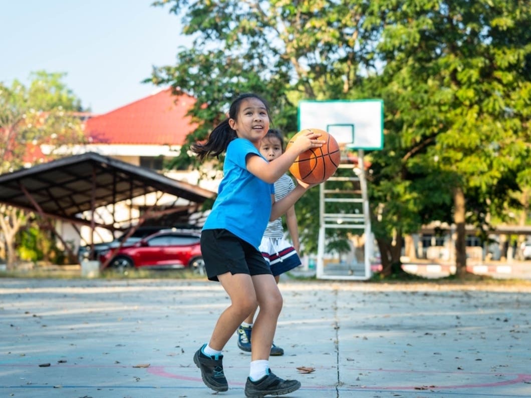 Looking for after-school options in Wallingford? Discover local programs for sports, enrichment, creative activities and childcare, plus tips to help families choose the right fit.