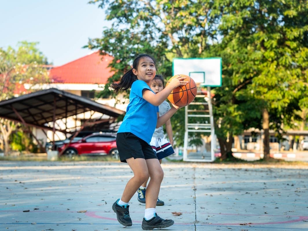 Looking for after-school options in Concord? Discover local programs for sports, enrichment, creative activities and childcare, plus tips to help families choose the right fit.