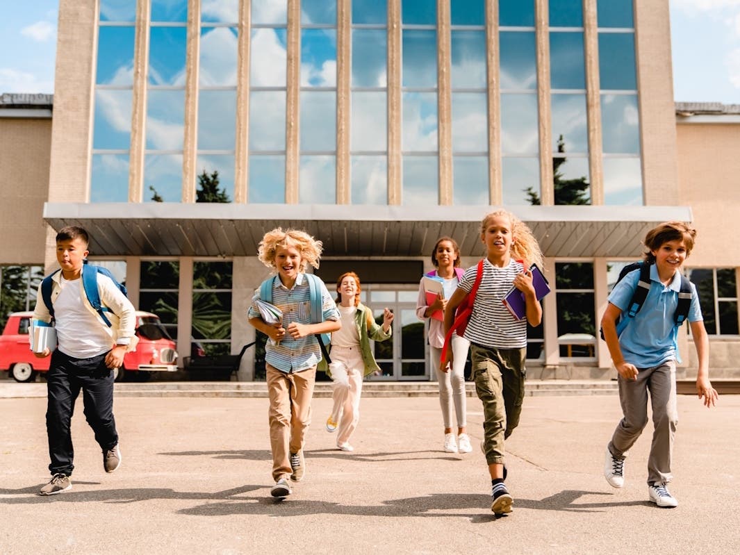Looking for after-school options in Ellington? Discover local programs for sports, enrichment, creative activities and childcare, plus tips to help families choose the right fit.