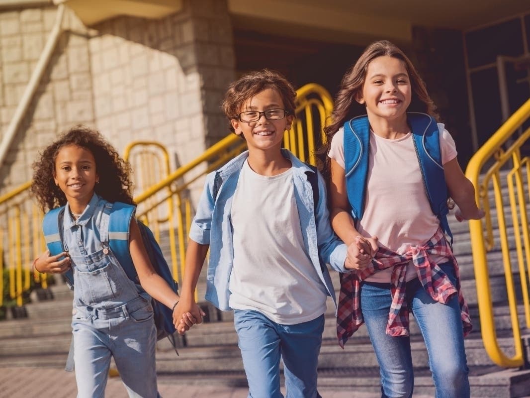 Looking for after-school options in Tuscaloosa? Discover local programs for sports, enrichment, creative activities and childcare, plus tips to help families choose the right fit.