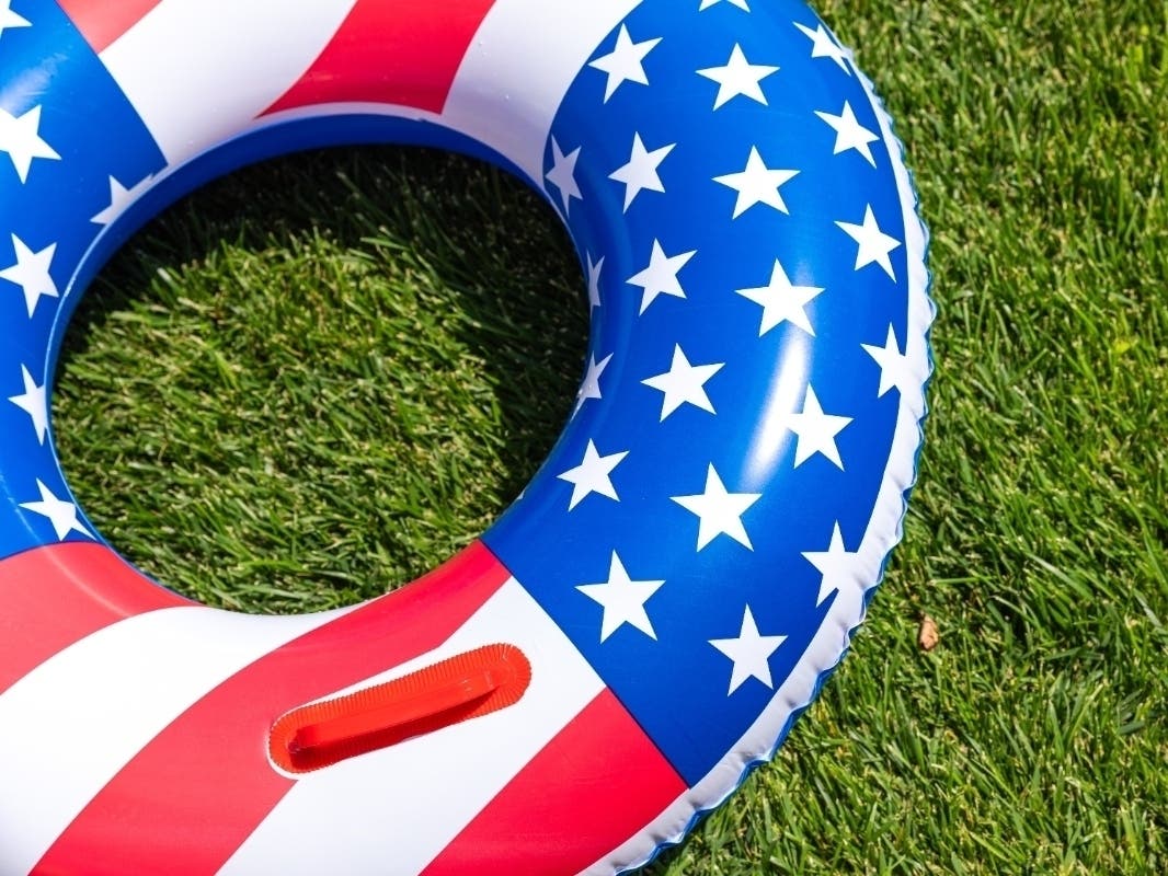 Planning to shop, dine out or take care of errands this Labor Day? Here's a quick look at what's generally expected to be open and closed in Greater Hartford on Monday, Sept. 7.