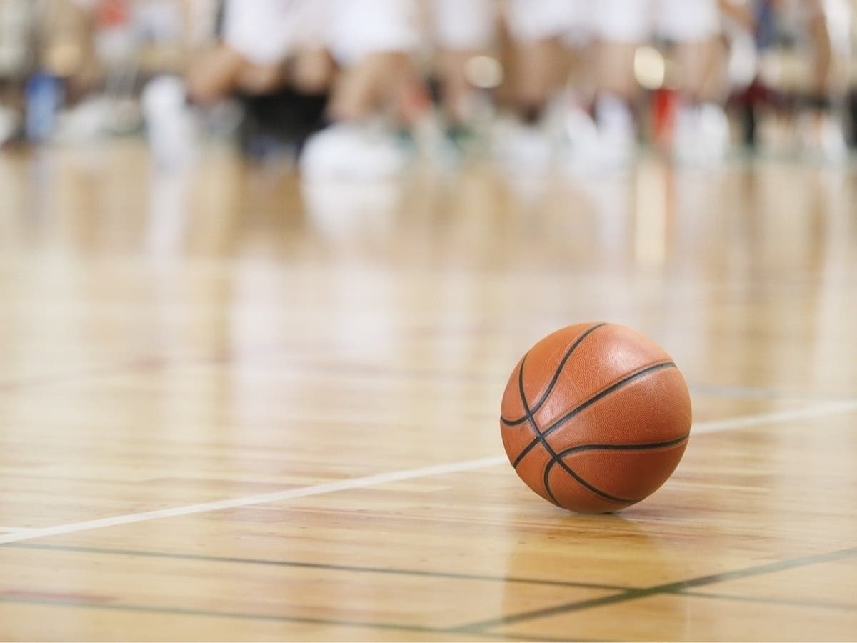 Meet five standout athletes with ties to the area whose accomplishments have made their mark on the sports world.
