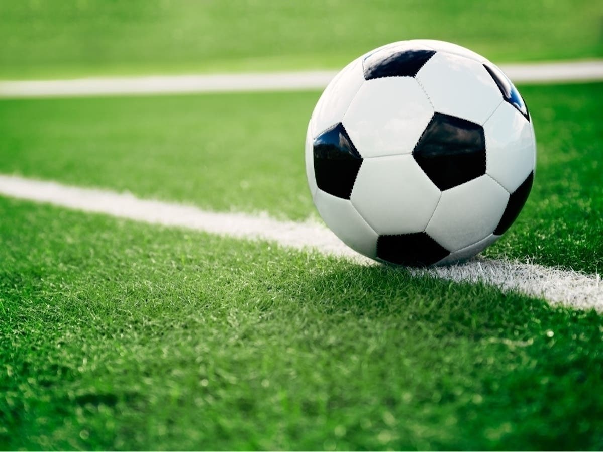 Meet five standout athletes with ties to the area whose accomplishments have made their mark on the sports world.