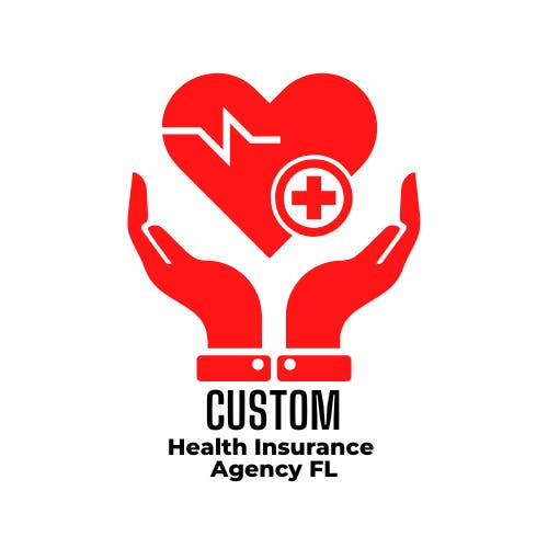 Customization In Health Insurance Custom Health Insurance Agency FL - St. Pete, FL Patch
