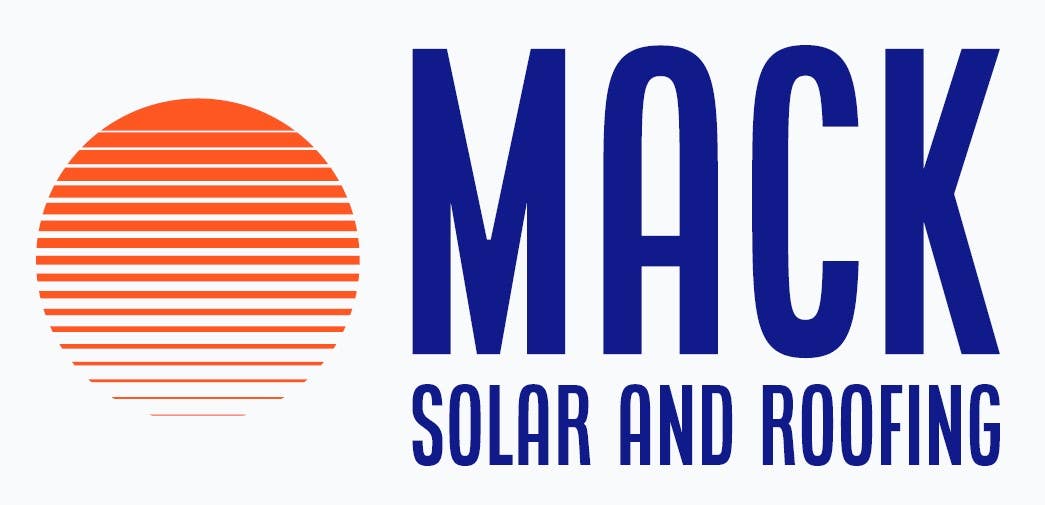 MACK Solar and Roofing