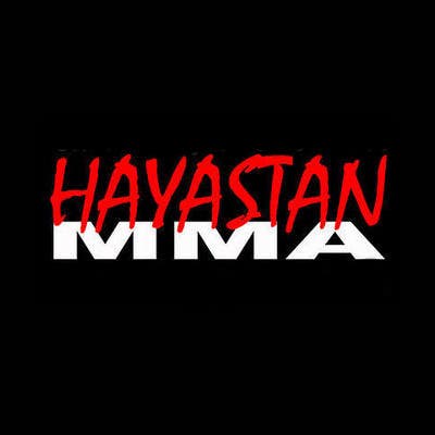Hayastan MMA Academy - Northridge
