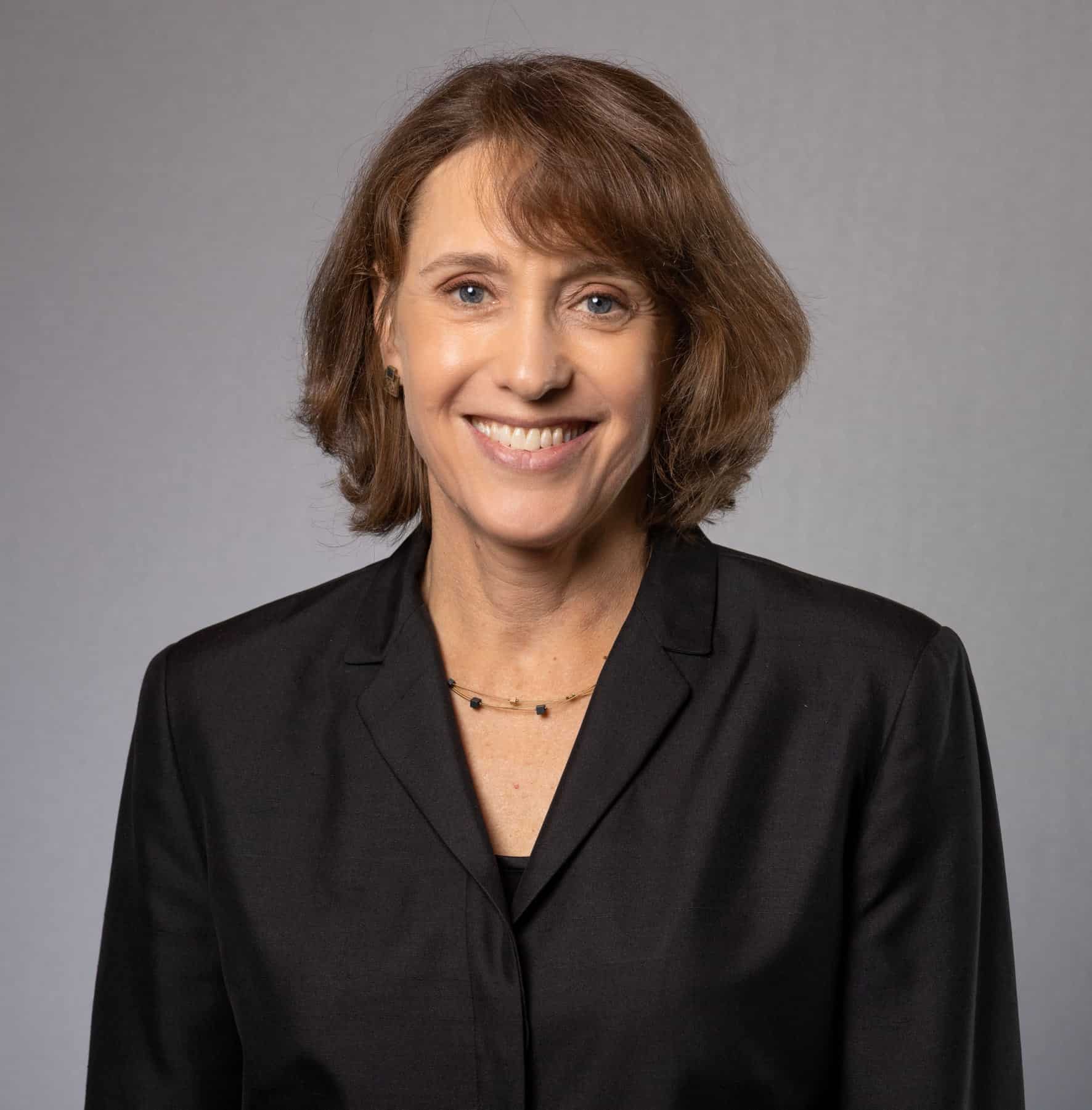 Share Shabbat with Rabbi Emily and B'nai Torah MetroWest