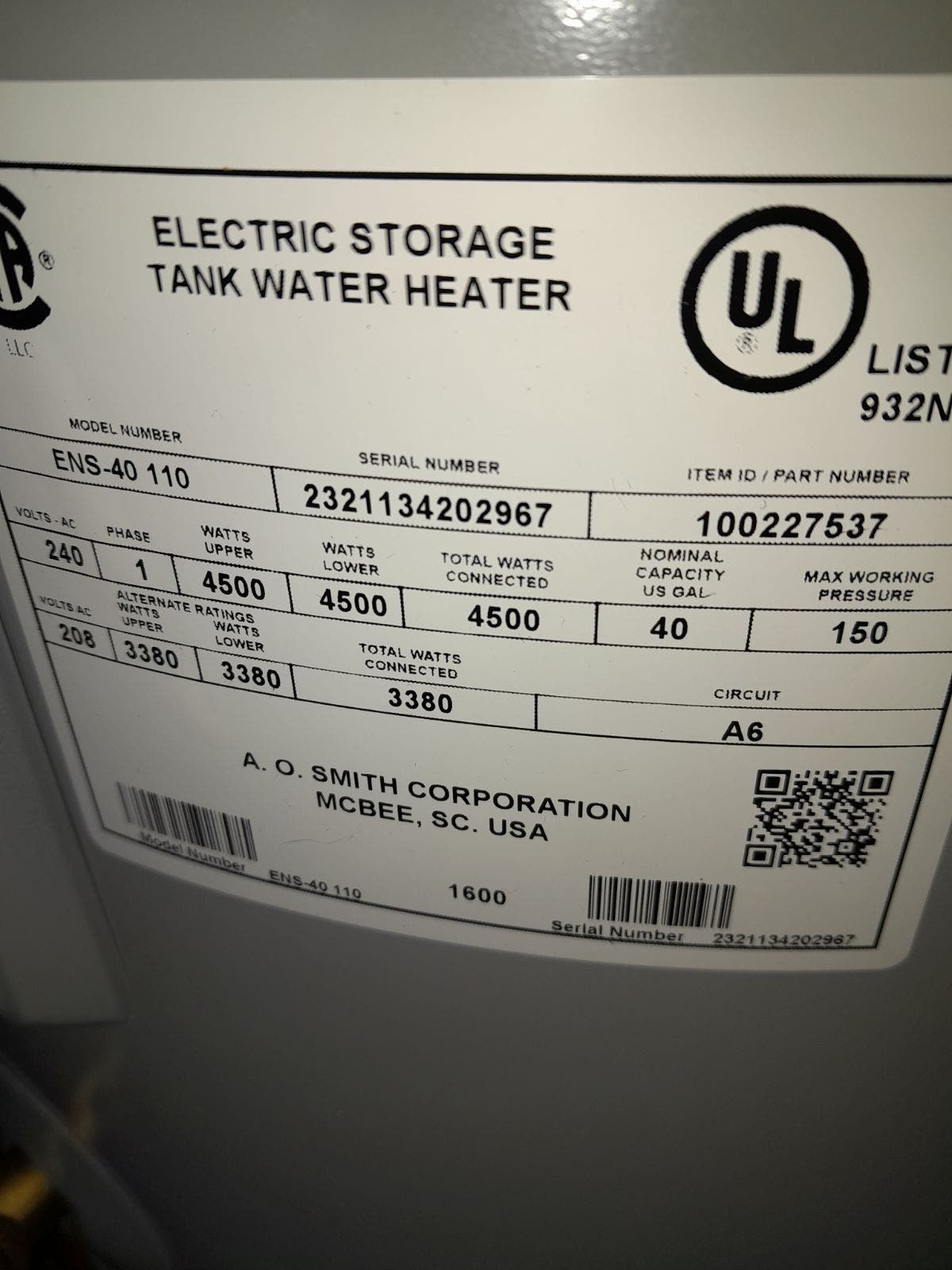 A Comprehensive Guide to Local Plumbing and Drainage Services Tampa