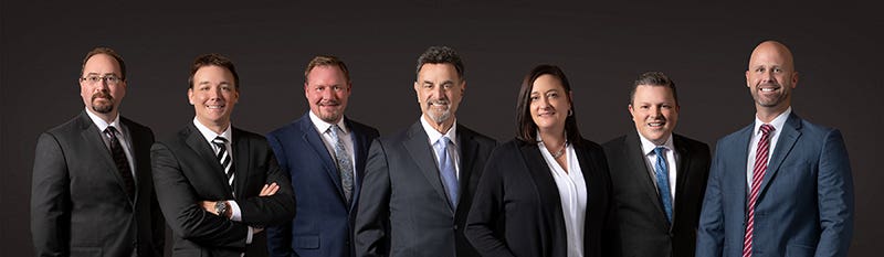 Solomon Dwiggins Freer and Steadman