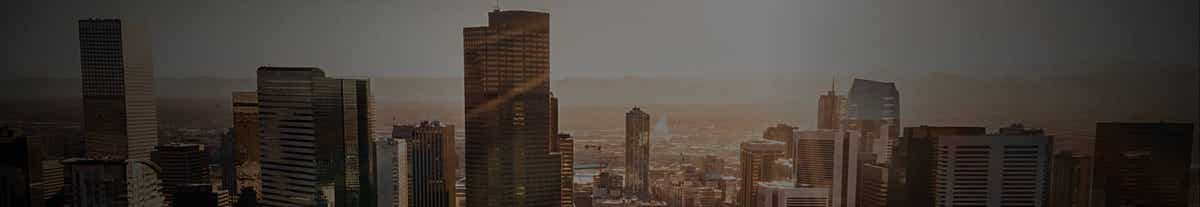 Churchill Criminal Defense