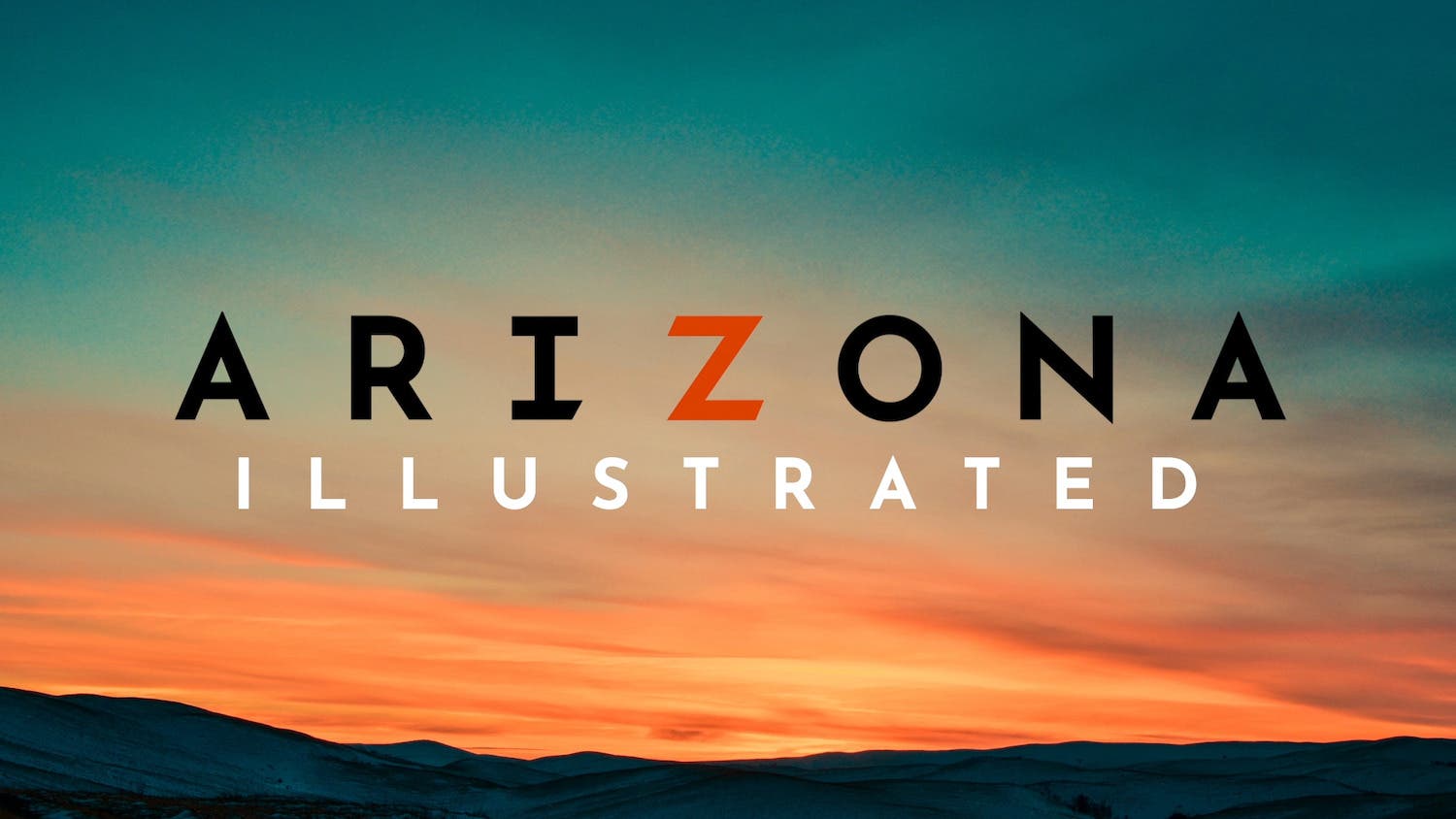 AZPM Presents Arizona Illustrated: Thriving in the Desert