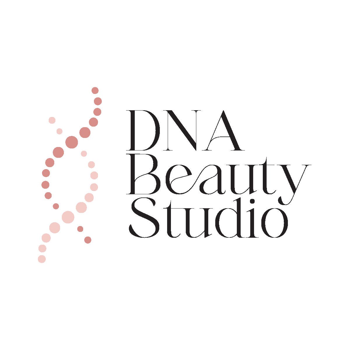 DNA Beauty Studio