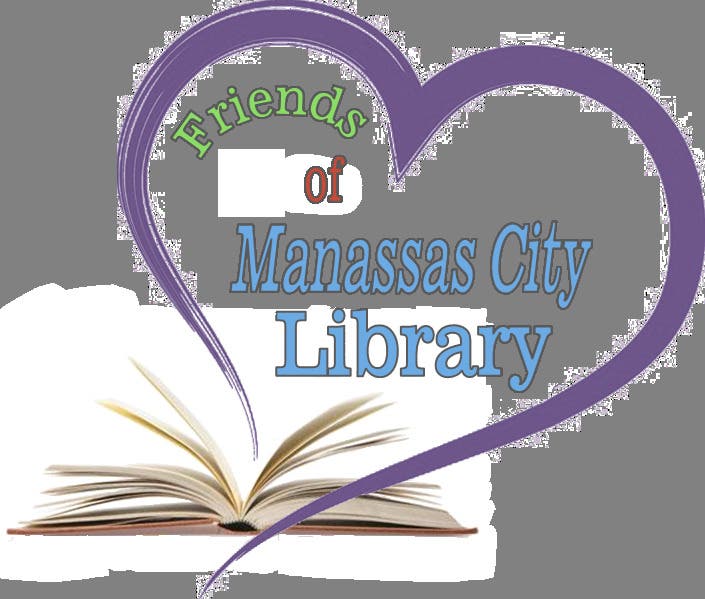Meeting on Monday, September 14, 2026