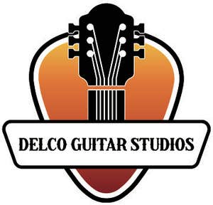 Delco Guitar Studios