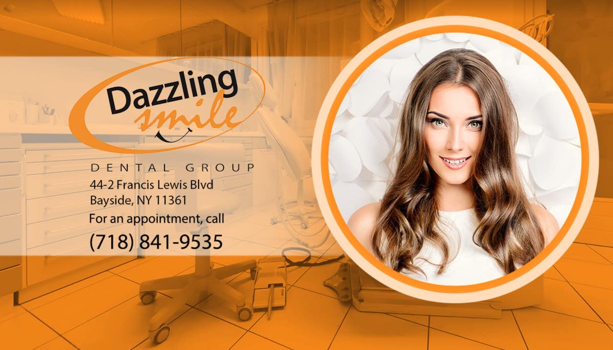 Dazzling Smile Dental Group