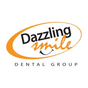Dazzling Smile Dental Group