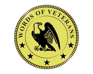 Words of Veterans