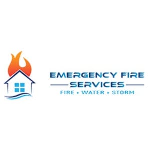 Emergency Fire Services