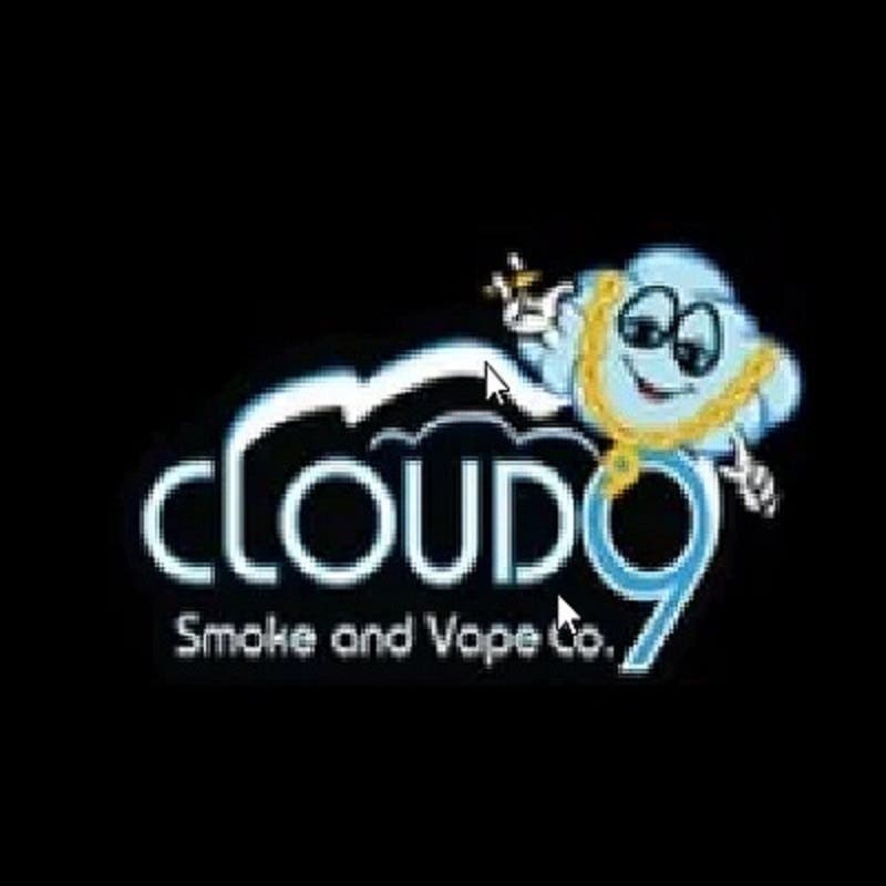 Cloud 9 Smoke, Vape, & Hookah Co. - Grayson - Lawrenceville, GA Patch