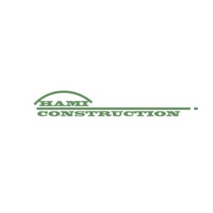 Hami Construction