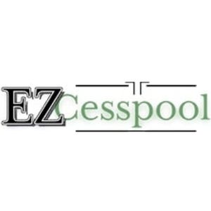 Ez Cesspool Long Island