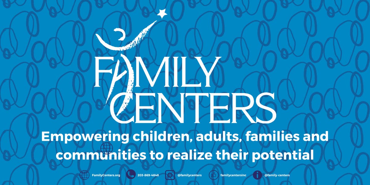 Family Centers