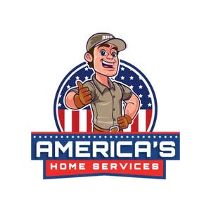America’s Home Services