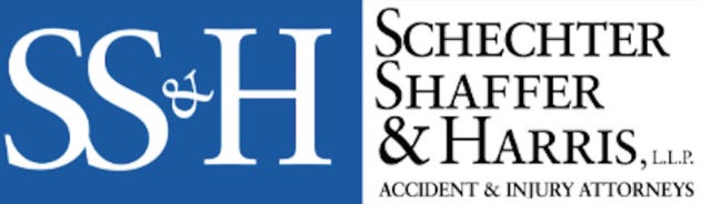 Schechter, Shaffer & Harris, LLP - Accident & Injury Attorneys