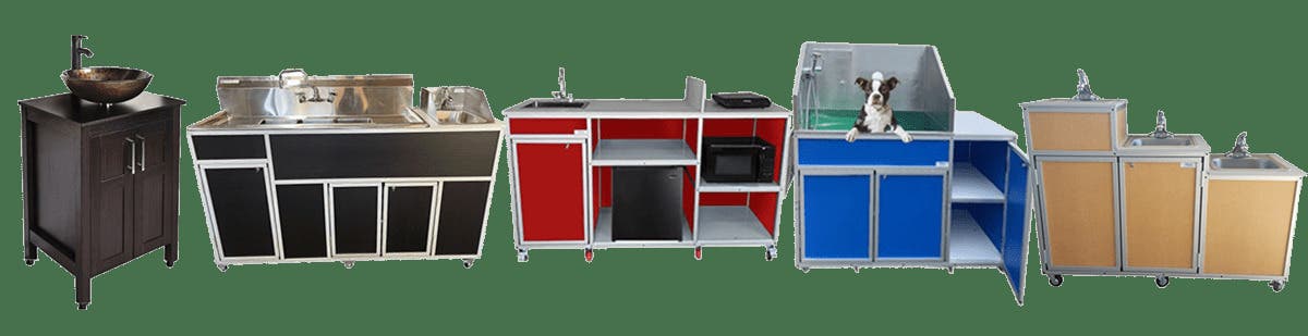 MONSAM Enterprises, Inc