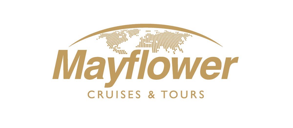 Mayflower Cruises and Tours