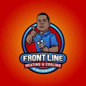 Frontline Heating & Cooling Chicago