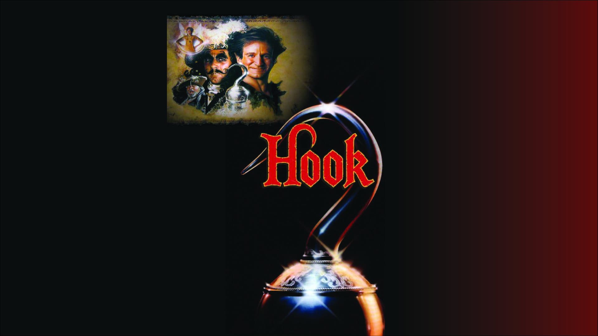 SCADshow Summer Series: Hook