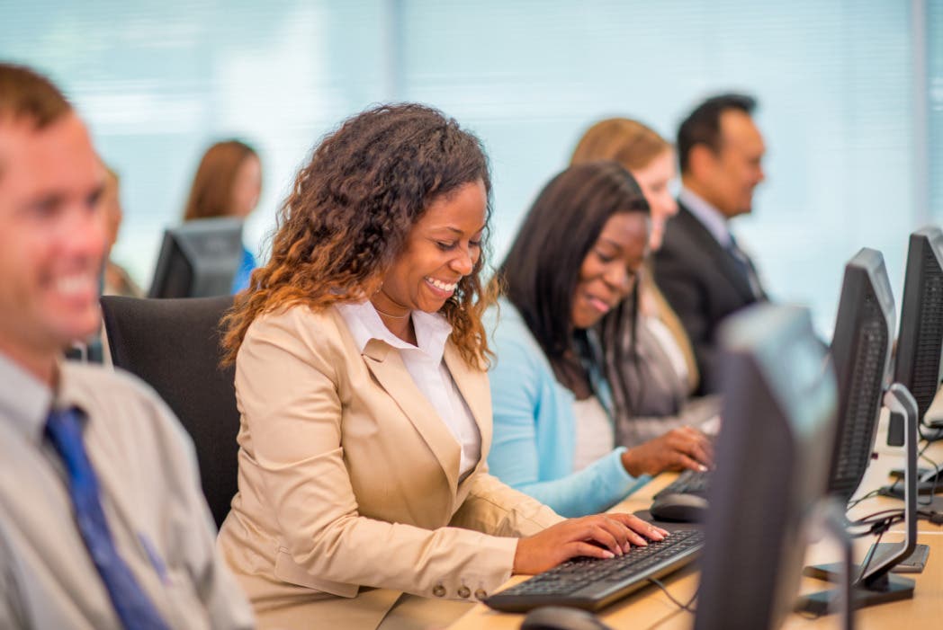 MS Project Best Practices 101 Course