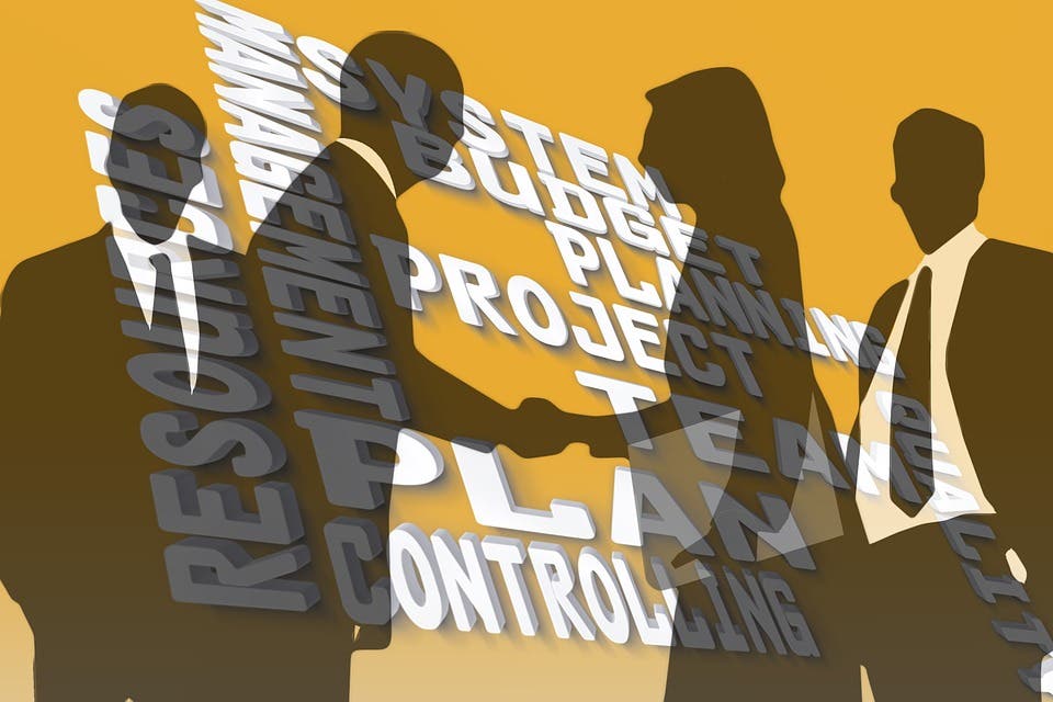 Project Management Fundamentals Course
