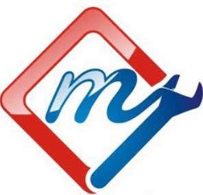 My Transmission & Auto Care Experts Montogmery