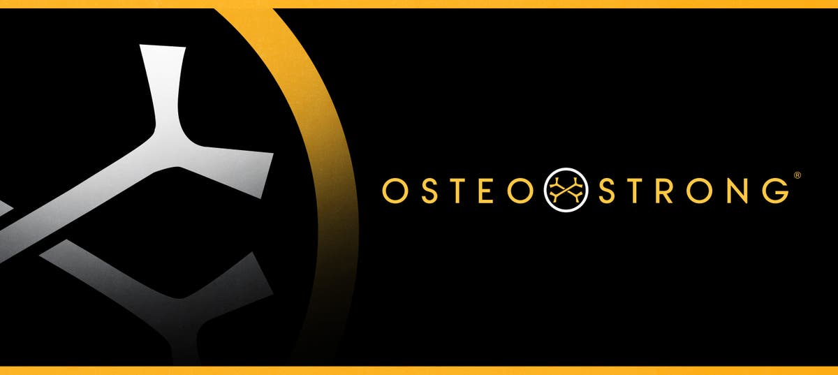 Osteostrong Limerick Central