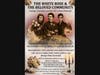 The White Rose & The Beloved Community: 2026 Annual Event on May 8-9