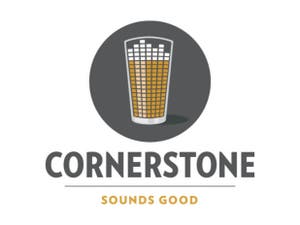 Cornerstone