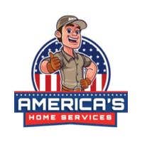 America’s Home Services