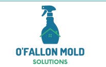 O'Fallon Mold Remediation Solutions