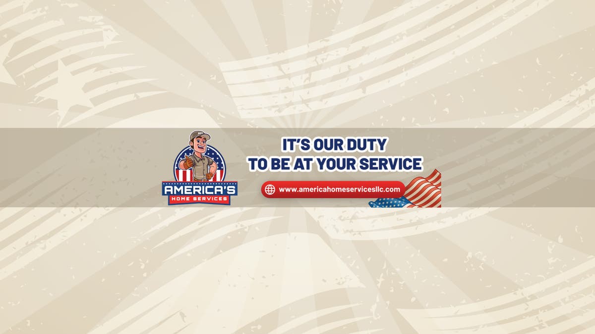 America’s Home Services