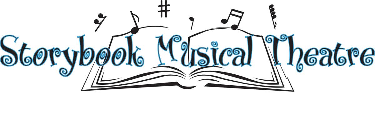 Storybook Musical Theatre
