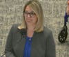 OCAC Director Monica Schmidt