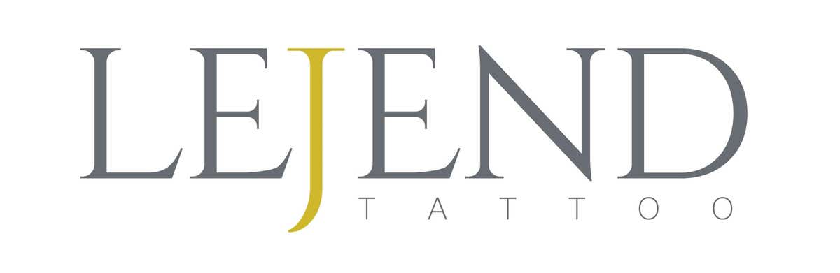 Lejend Tattoo