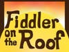 May 3-5, TICKETS: www.herndondrama.org
