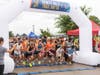 2026 Trinity Falls Trail Day 5K