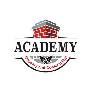 Academy masonry & Construction